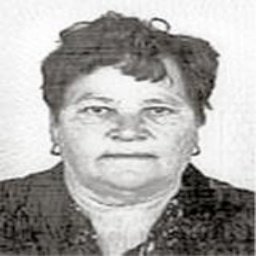 osoba