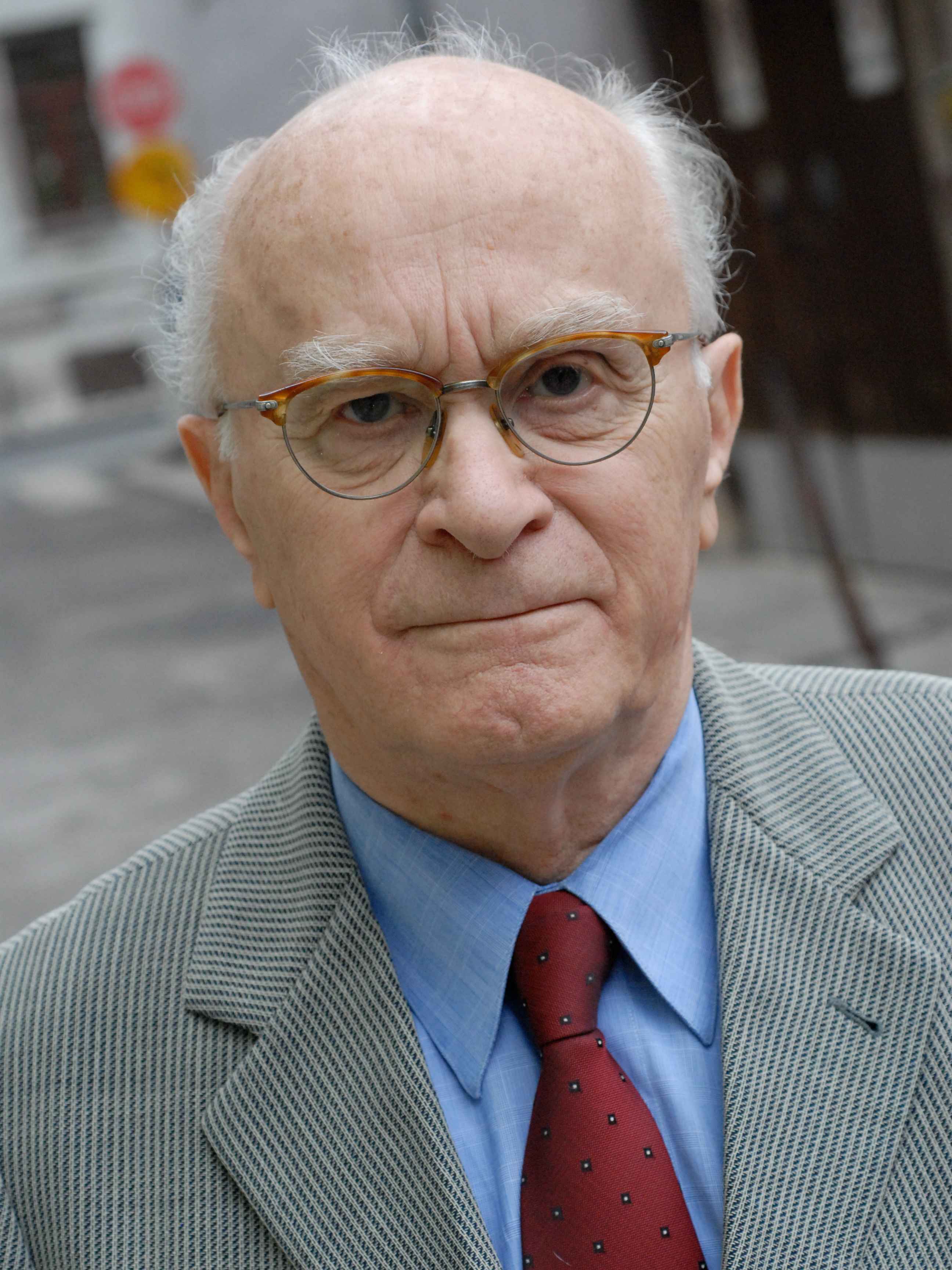 Raif  Dizdarević