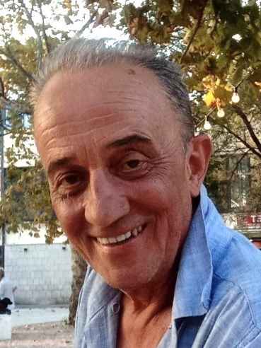  Fikret  (Mehmed) Dautbegović