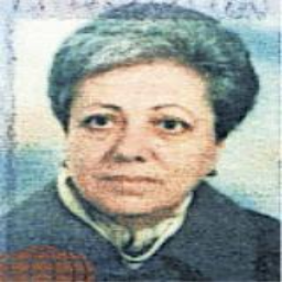 osoba