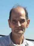  Smail  (Muharem) Kuruzović
