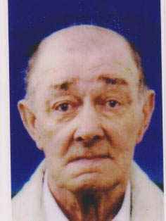  Asim (Omer) Zvonić