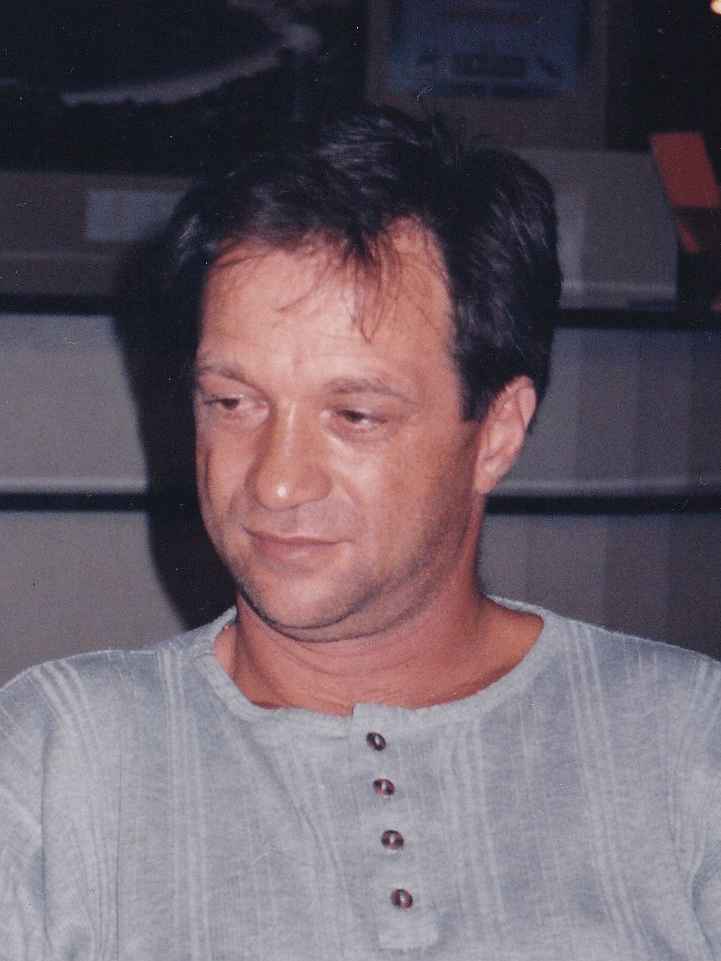  Mirsad   Agić