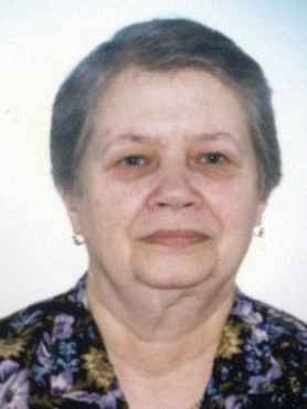 osoba