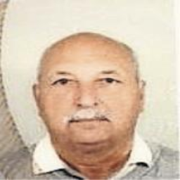 osoba