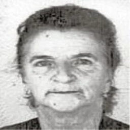 osoba