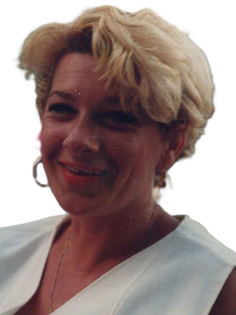 Amireli   Lončar