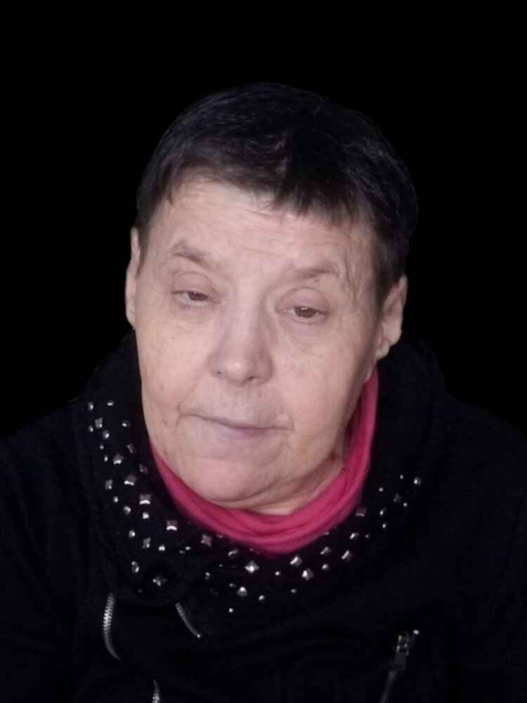 osoba