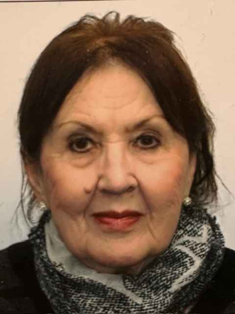 Subhija   Celik -dje. Omanovic