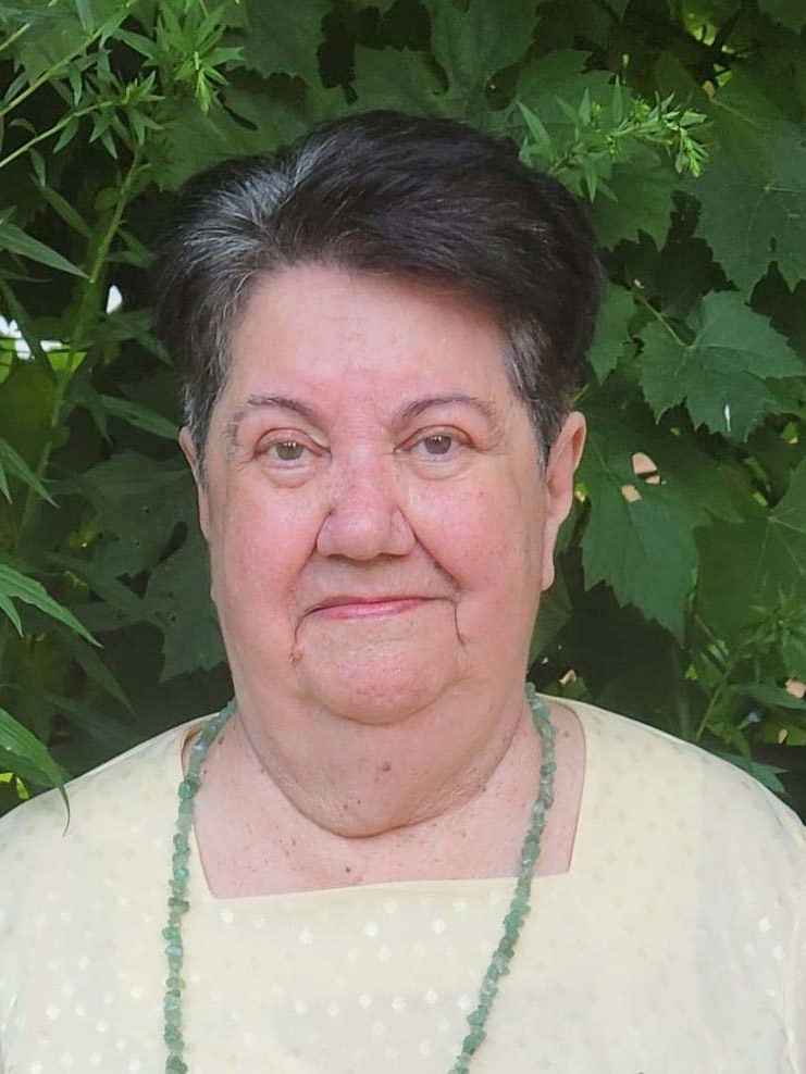 osoba
