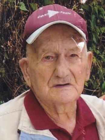 Ferid (Mustafa) Sijerčić