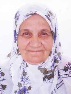 osoba
