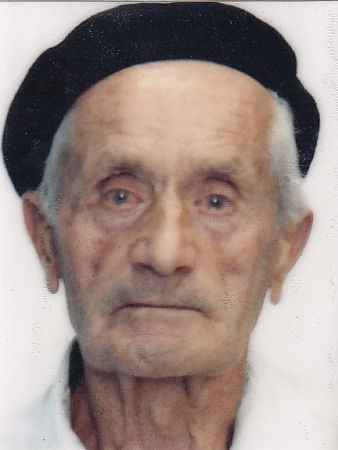 osoba