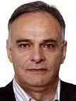 Mensur  Čaušević