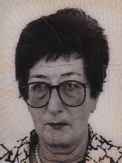  Rahima (Smajo) Špiritović