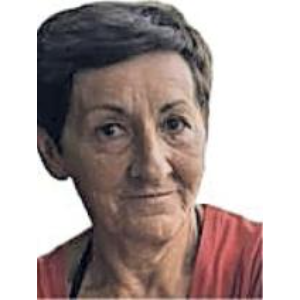 osoba