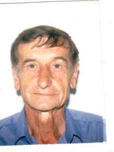  Osman (Bajro) Čovčić