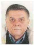 Hadži Esad (Meho) Laković