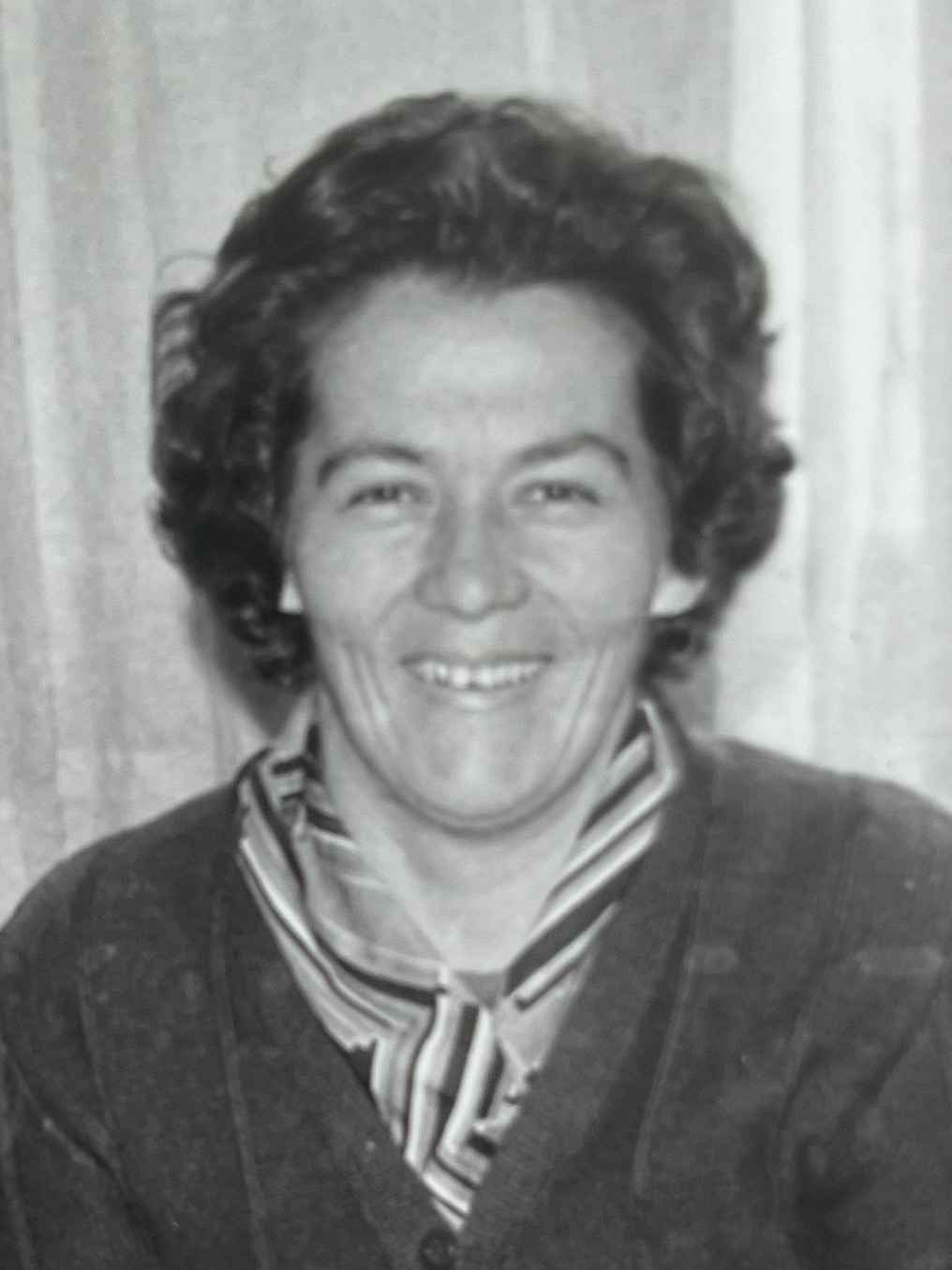 osoba