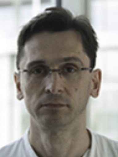 Amir   Brkić