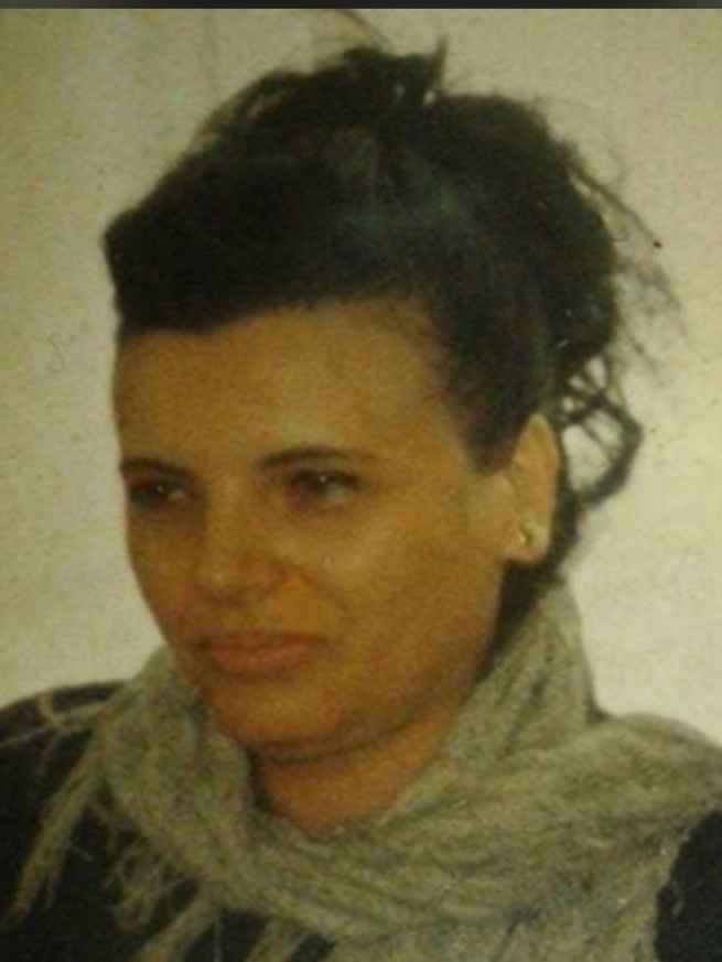 Jelica (Vlado) Milišić