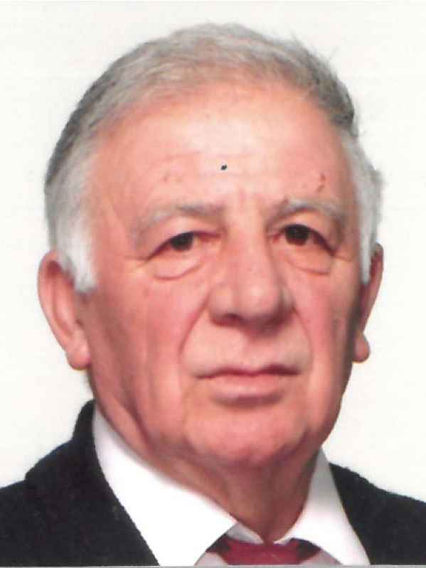 Alojz (Ivan) Skoković