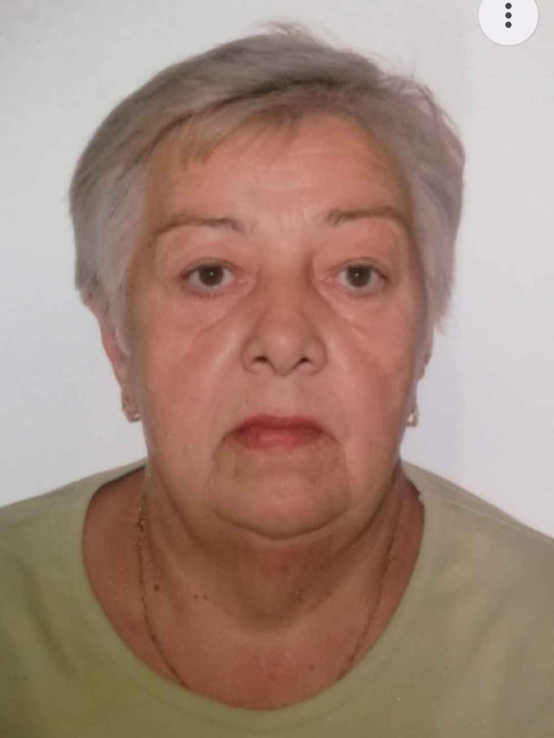 Halima   Grbo  -dje. Jakubović