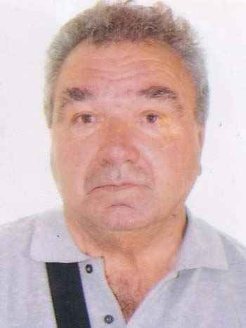  Šukrija (Redžep) Mršović