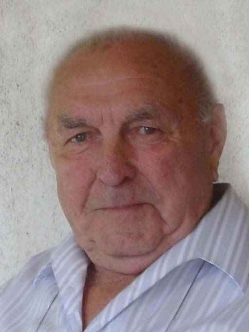 Slavko  Čolo