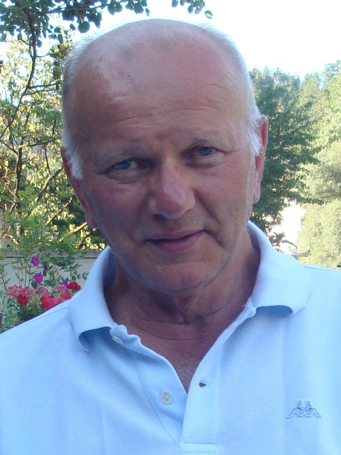 Seada (Esad) Ibrahimpašića