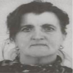 osoba