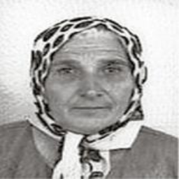 osoba