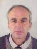 Salko (Dervo) Memić
