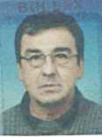 Nedim (Tahir) Burazerović