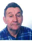 Jusuf  (Avdo) Čolpa-Lav
