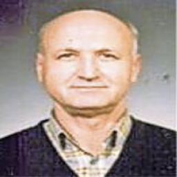 osoba