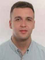  Nermin (Mirsala I Fate) Nukić