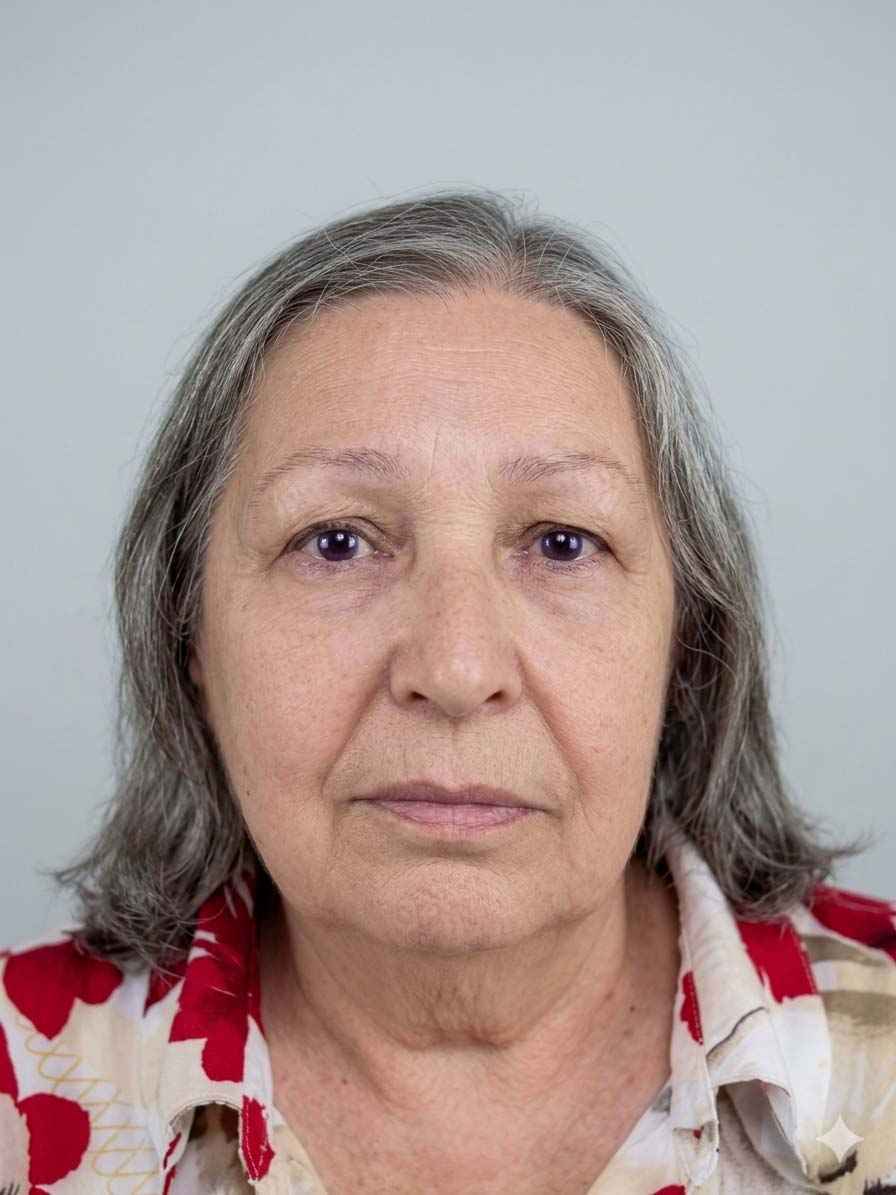 osoba