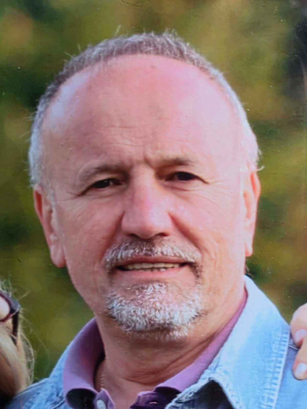 Nermin (Derviša) Halepović