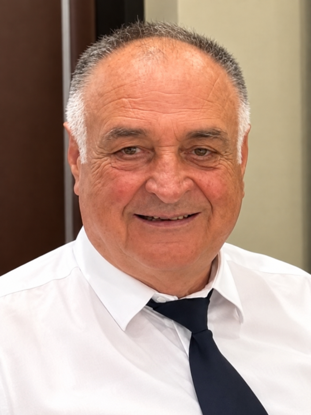 Ismet   Buljubašić
