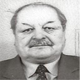 osoba