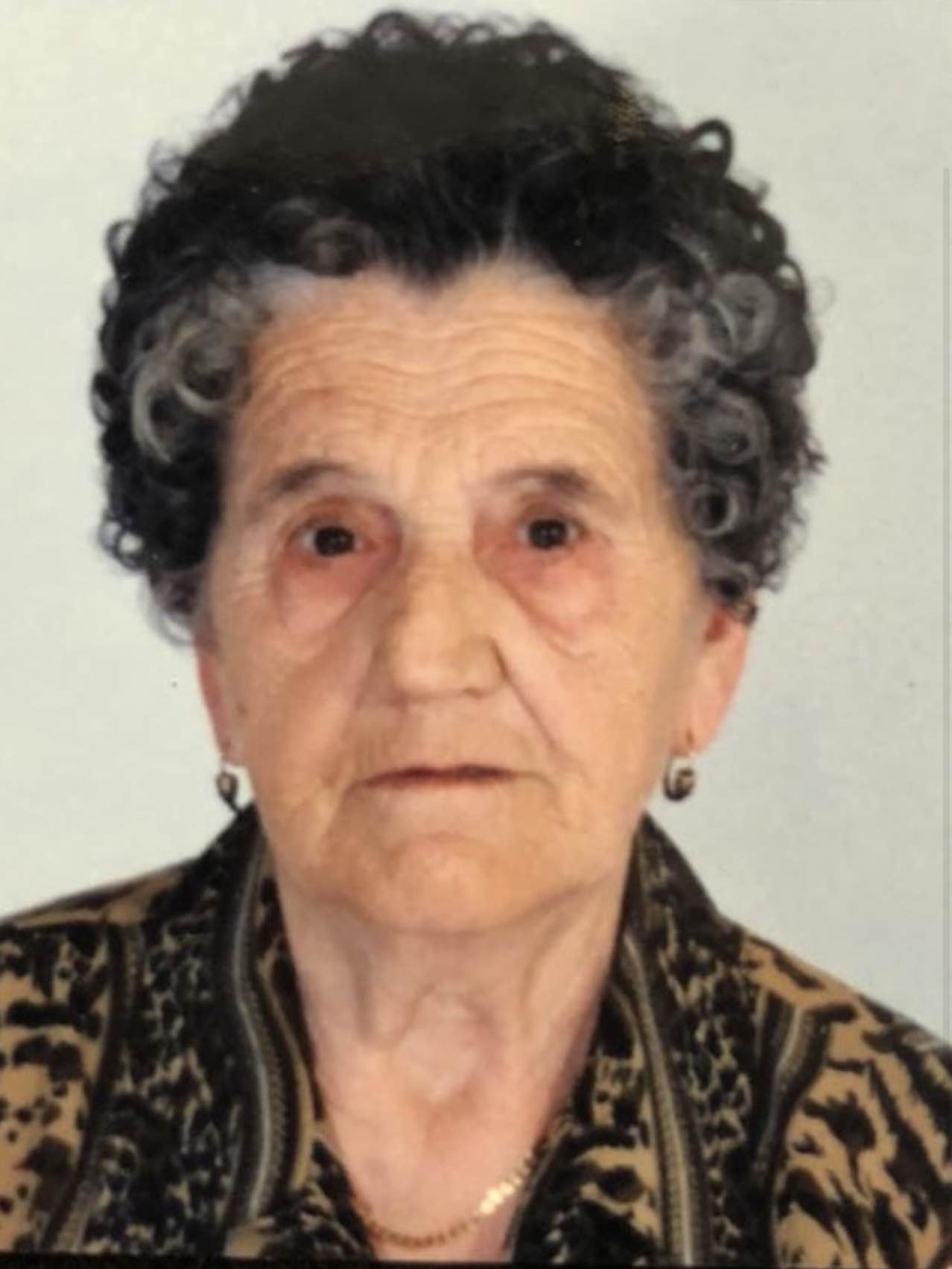 osoba