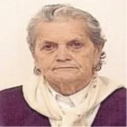 osoba