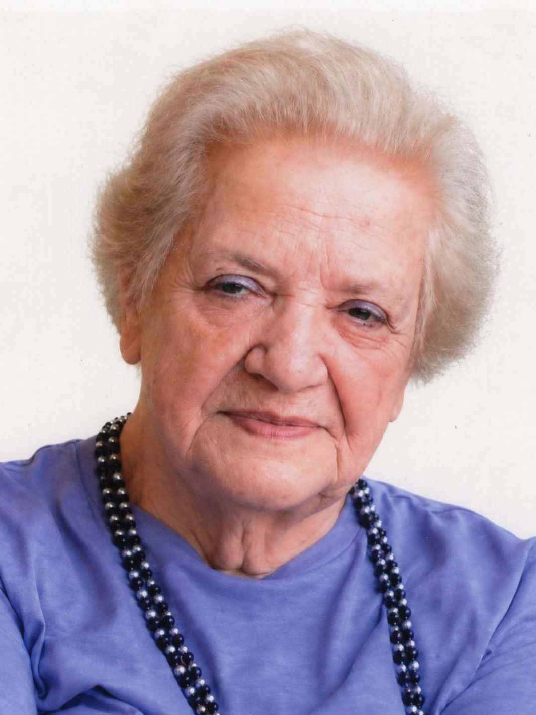 Tatjana - Tanja  Žak