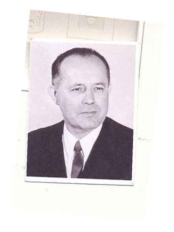 Stojan