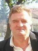 Safet   Đedović