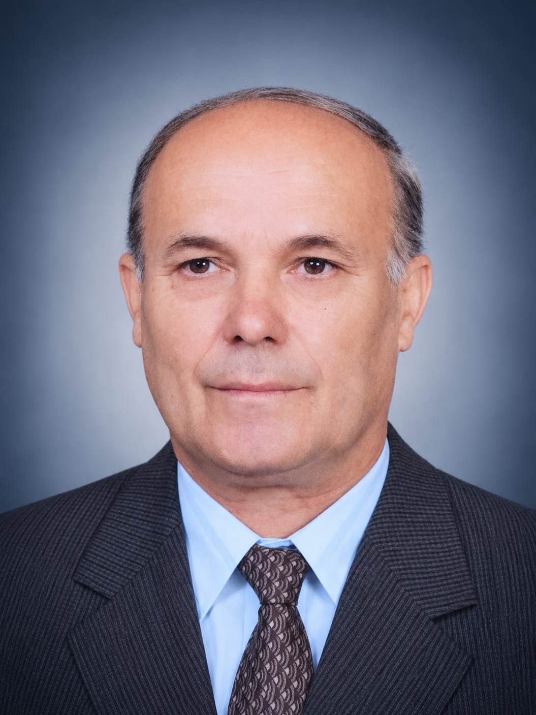 Franjo  Tolić