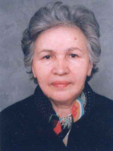 Jelisavka   Mićić -dje. Krunić