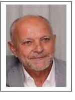  Enver  Pačo