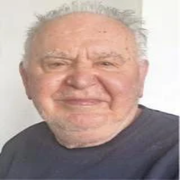 osoba